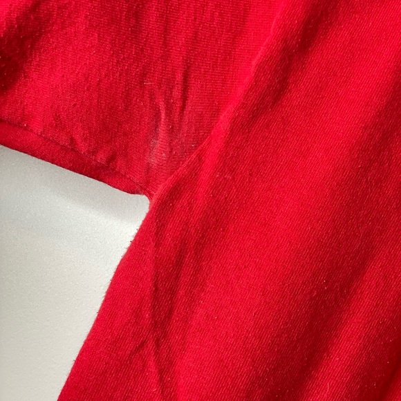 UH - University of Houston Cougars Shirt - Picture 3 of 4